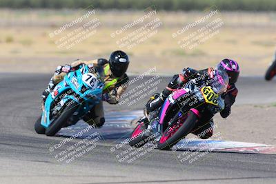 media/Aug-19-2022-TrackDaz (Fri) [[a0110a8595]]/Club Race/10am (Outside Grapevine)/